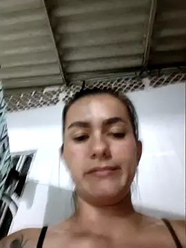 Adrenaline_crazy live sex cam