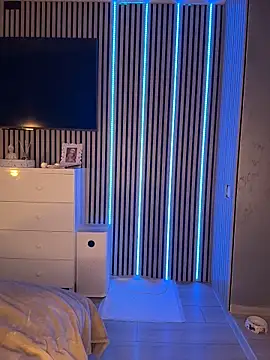 LunaAlya live sex cam