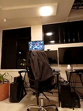 KITY_HILL live sex cam