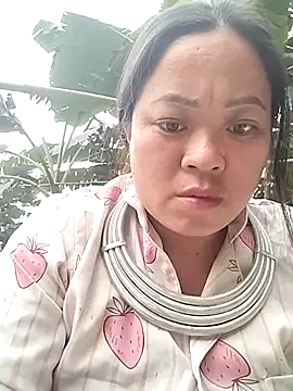 AlilaK2 live sex cam