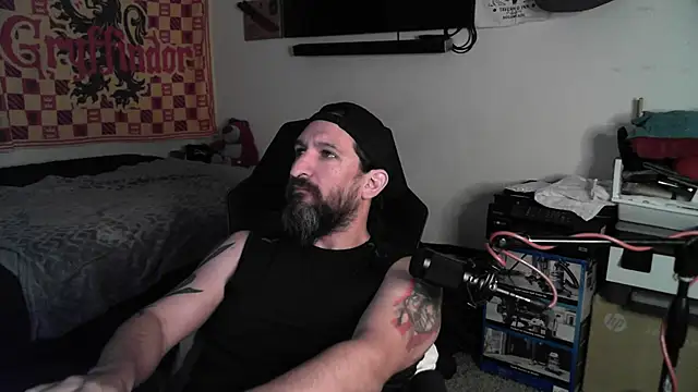 DevilPup75_ live sex cam