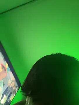 pipeynick live sex cam