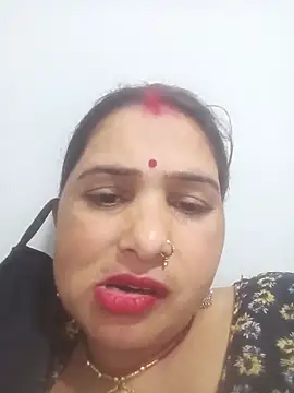 Your-shreya143 live sex cam