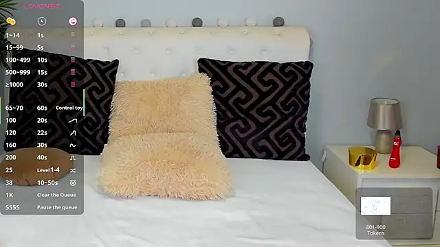 Anysa_Reye's cam snapshot