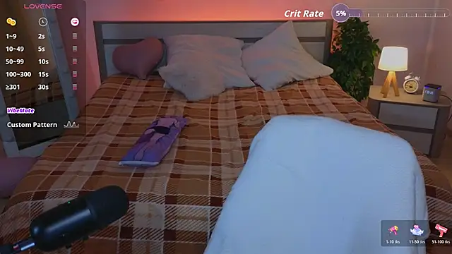 Hayle_Hill's cam snapshot