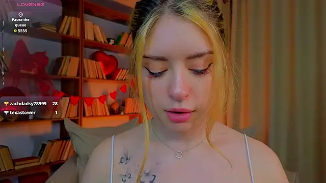 kate__rIna's cam snapshot