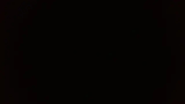 scarlet_johanssson19's cam snapshot