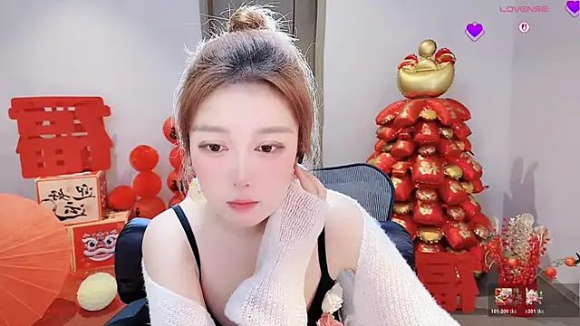 YERR0's cam snapshot