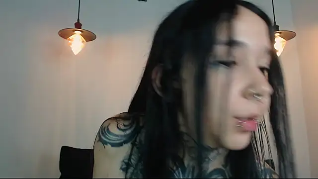 alien_eyes09's cam snapshot