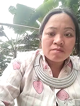 AlilaK2's cam snapshot