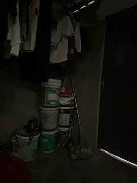 Suni-ii's cam snapshot