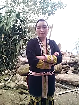 lia-coy live sex cam