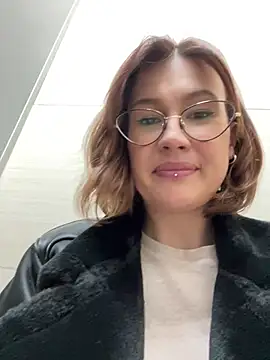 RinaCat live sex cam