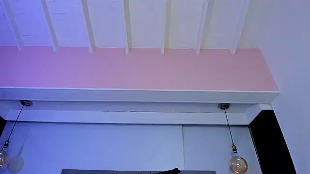 Chris_Angel_ live sex cam