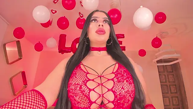 LeahLombardi_ live sex cam