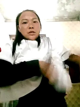 mumu661's cam snapshot