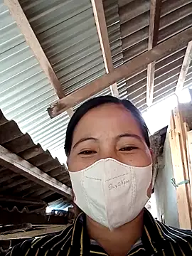 felicity_chloe's cam snapshot