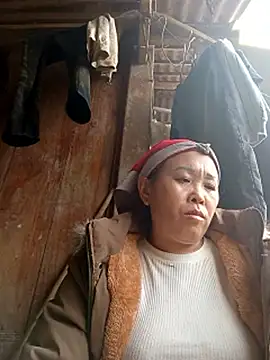 dakota-kis's cam snapshot