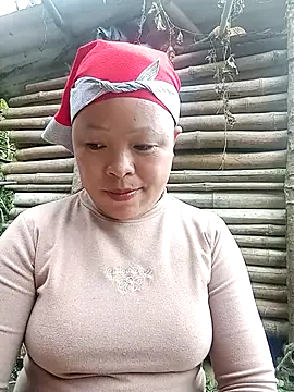 noko545's cam snapshot