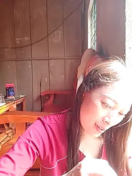 muamua99's cam snapshot