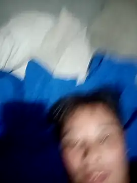 kaia-cam's cam snapshot