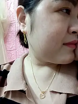 Kee-kimlee's cam snapshot