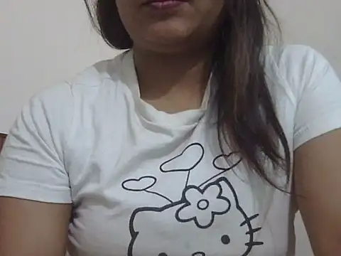 shekira99's cam snapshot