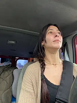 SOFIASWEETSECRETT live sex cam