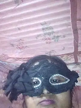 Sexy-sheela's cam snapshot