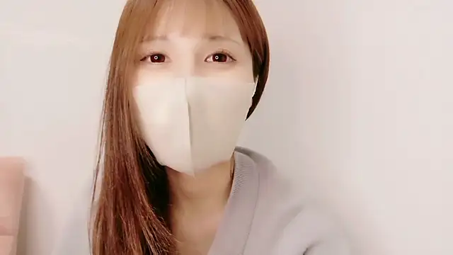 mei_mei7's cam snapshot