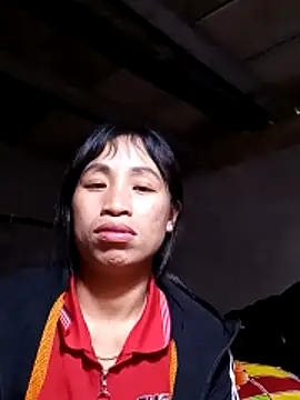 misa_00's cam snapshot