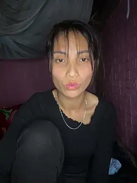 July_sexy69's cam snapshot