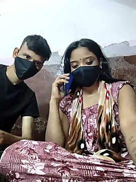 couplegk71's cam snapshot