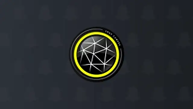 PulseNoir's cam snapshot