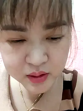 Kee-kimlee's cam snapshot