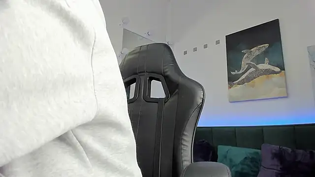 me1issa_sss's cam snapshot