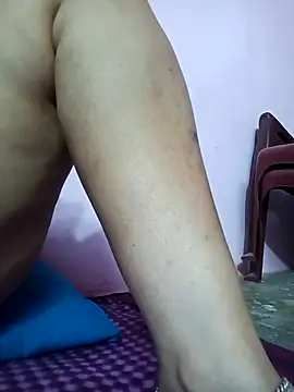 jothitelugu22's cam snapshot