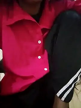 Kumkum_36's cam snapshot