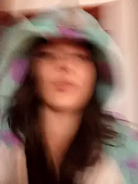 Karito-28's cam snapshot