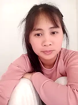 Him_MountainGirl's cam snapshot