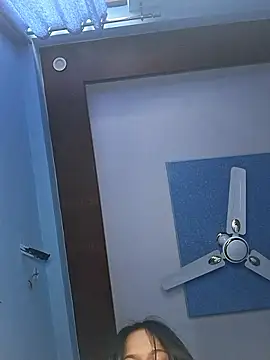 sexygirllsonu's cam snapshot