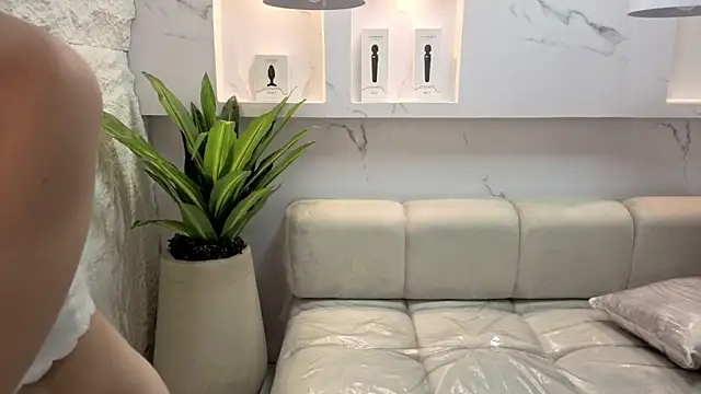 aurora_tp's cam snapshot