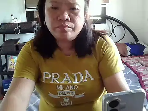 yummychubby29's cam snapshot