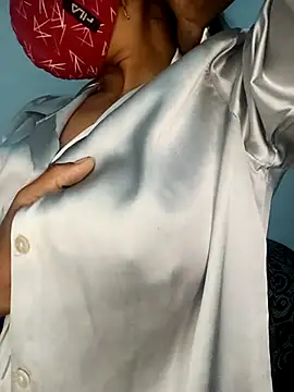 Cute_Neha0725's cam snapshot