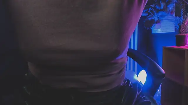 Ula_ulaa's cam snapshot