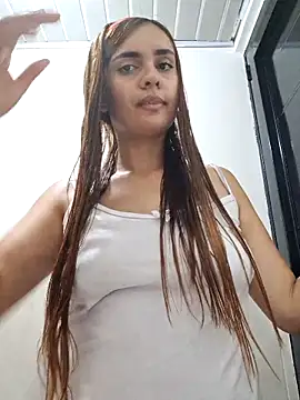 alice_ks's cam snapshot