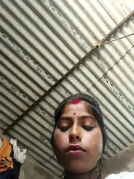 Ponam_sexy's cam snapshot