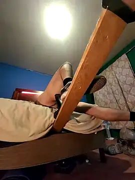 Ricorry@xh live sex cam