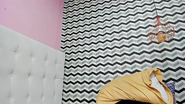 ARYAMORGAN1 live sex cam