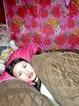 rubi_bae's cam snapshot